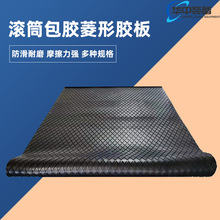 �մɝLͲ���z ���Ύ�͹�c��ĥ�r���򻯵V��ݔ�͙Cе �մɝLͲ�z��