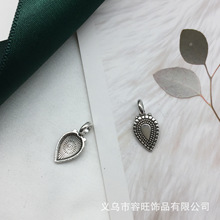 9*18mm  ˮ��С���� �͹ŕr�� ���h�����С���DIY �Ͻ��Ʒ