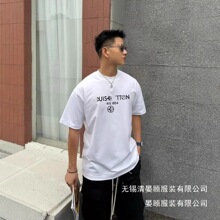 �H����ʽ������ĸӡ�����޶���T����Ů�ļ��¿�r�г����ٴ����l