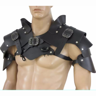 �羳�����o���W�S����ʿ��׏͹�COSPLAY��̨���߽Ƕ�ʿ�o���z��