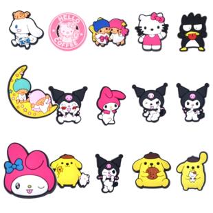 �ɐۿ�ͨ�����t���Ͷ���ЬЬ��pvcܛ�zɳ��Ь��diyЬ���b����