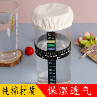 �l�͹޼��޲��ײ���ƿ���m������F��������ɾo���М�׃ɫ�ض�Ӌ