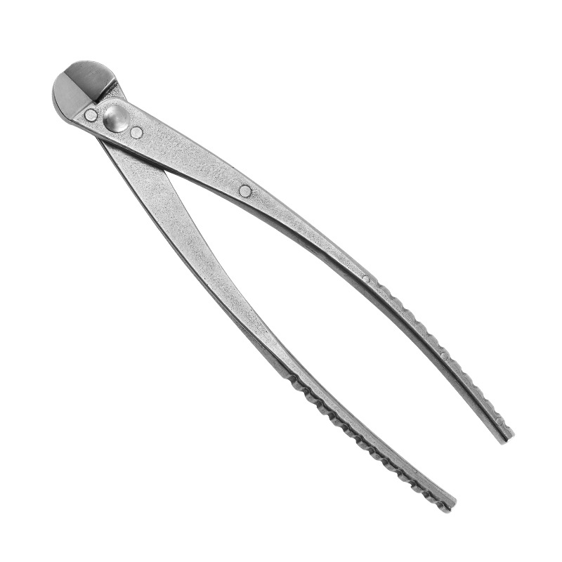 Vintage wire cutters