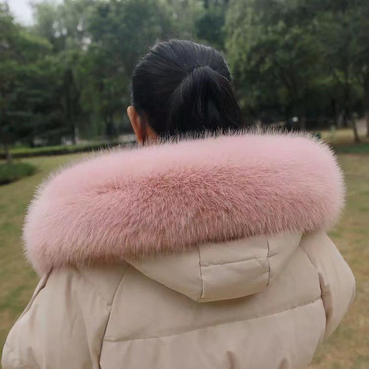 904727c62d81d36ce30f5267e38571