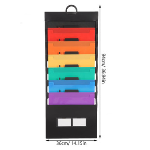 �Ғ�ʺ��L�ٰ����������̶����������ۯB�A�h�����ˮ���K�ļ��A