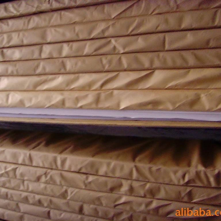 【大量供应】70-150克牛皮纸并代客尺寸【价格优惠】