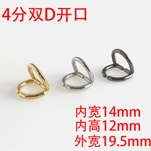 4��14MM�pD�ۣ� �_�ڣ�������������d�Ϳ� �\�Ͻ��ִ��Ʒ��