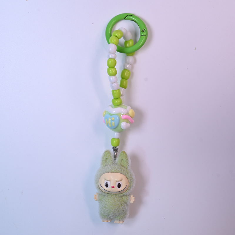 6ecc85aa-37ef-4c0f-a007-b696573077ee.jpe