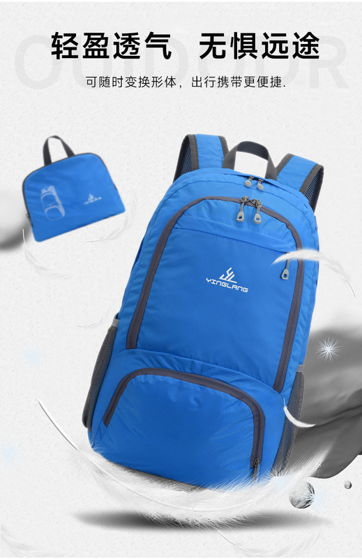 1 (7).jpg_800x800.jpg