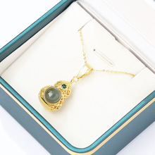 ����ʽ���L�ߙn�U�պ��J����僽���L����ʯ�朚��|���s�i�Ů��