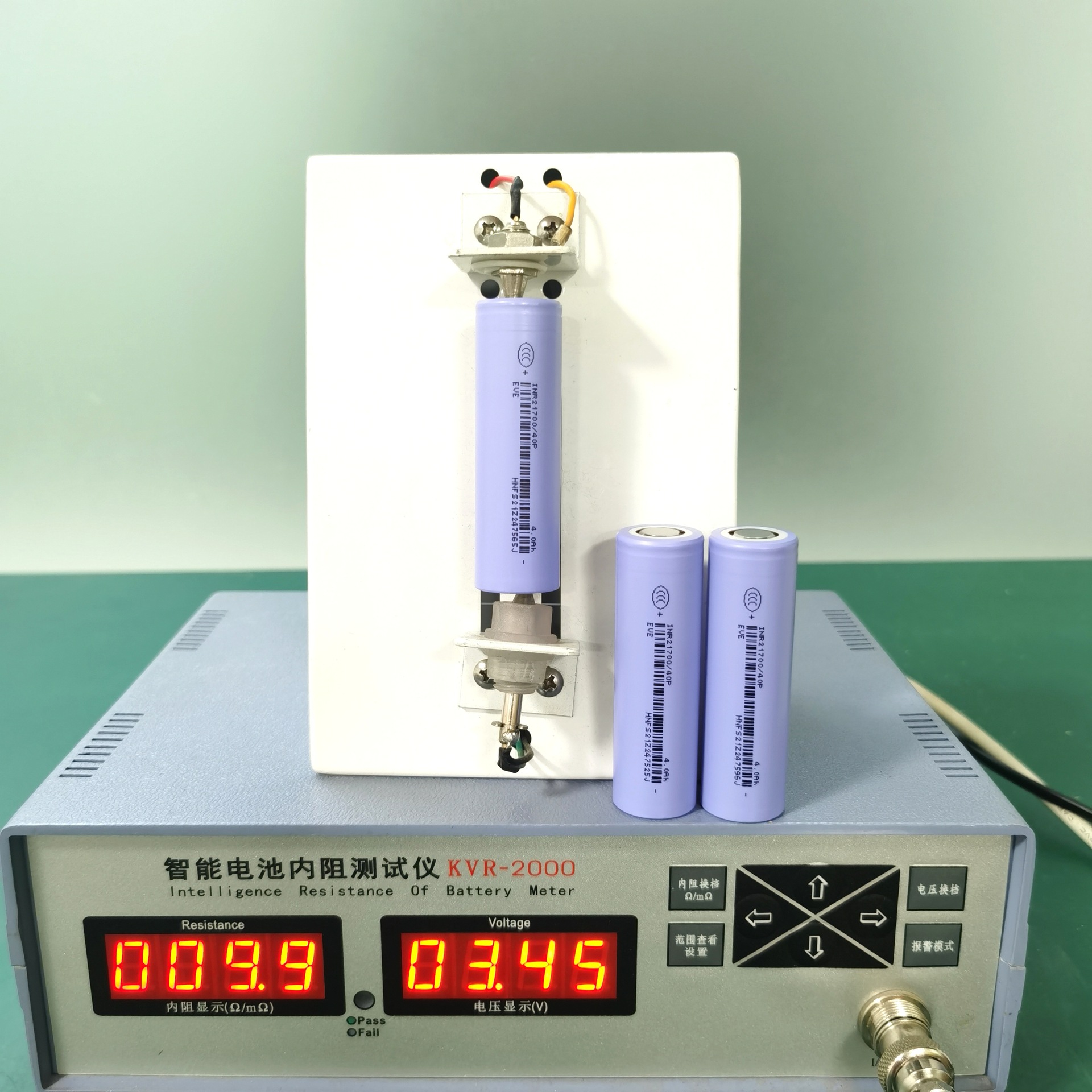 IMG_20250408_222716_edit_24971