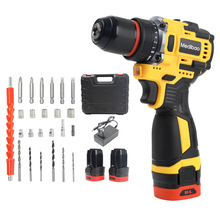 16.8v���b�_��荶๦����荳������늄��ݽz����𹤾����l