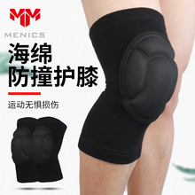 ����EVA�Ӻ��ط�ˤ������ײ�oϥ�o����Ů�����\�Ӻ��d�赸�oϥ