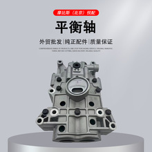 �羳�������ִ�ʥ��Ʒ���������ѭ�����ͱ���ƽ����ƽ���ܳ����