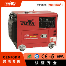 BISONSl5kwoСͲͰl늙CM380v/220vL䶨