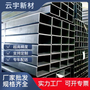 �V�|�F؛��ξ��η��ܺ�ڼҾ��F�ܟ���\���η���䓹�Ҏ���Rȫ