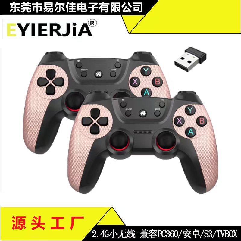 8c98517a83f888447d6f4f2935ae69