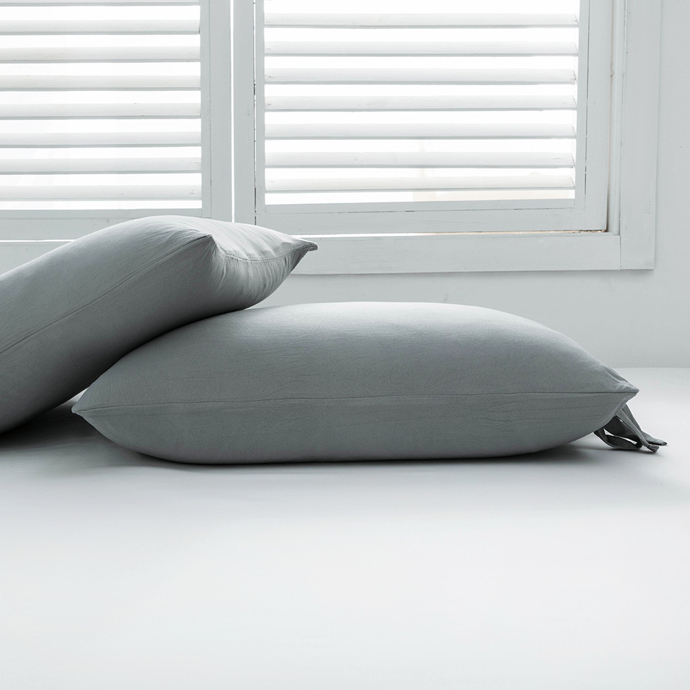 Federe per prodotti per la casa molto vendute_voghion.com