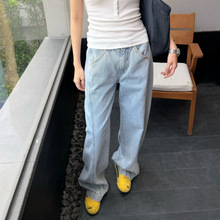 ��DIGM��Jorise lumo��ϵ�ٴ��ϴˮ��������ţ�п�