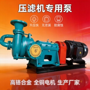 80ZJW���V�C���ϱø��t�Ͻ���ĥ�s�|�ø��x�Cι�ϱ�������