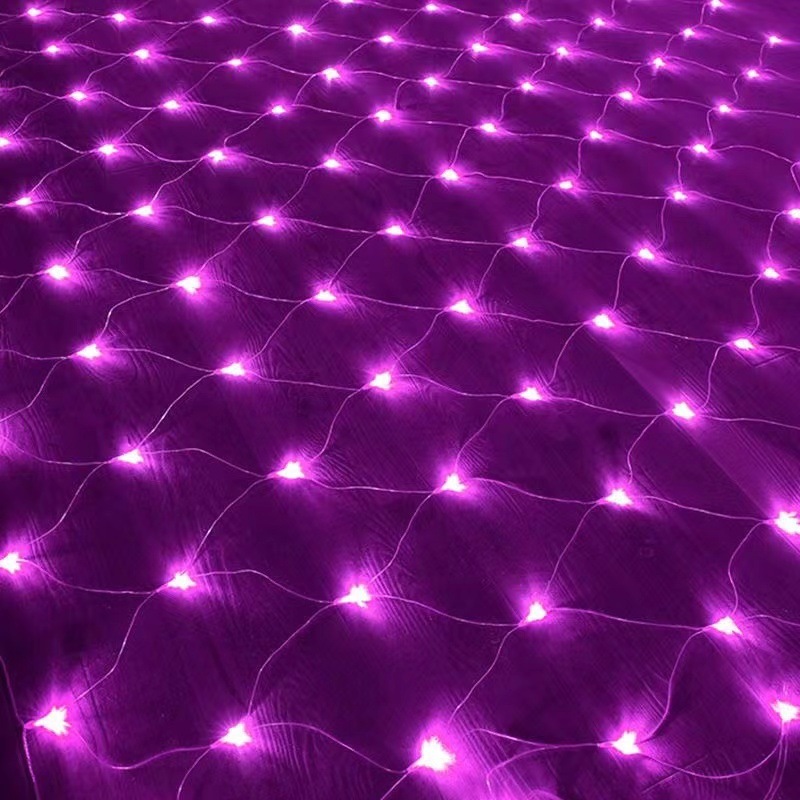 47d45352-af9d-484a-81e0-758863d7d7e9.jpe