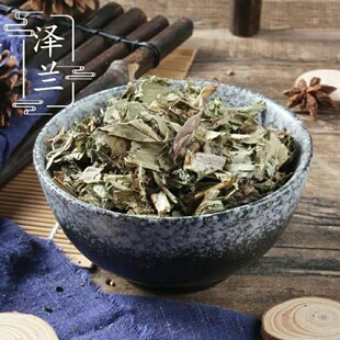 泽兰 中药材泽兰草 各种中草药批发-阿里巴巴
