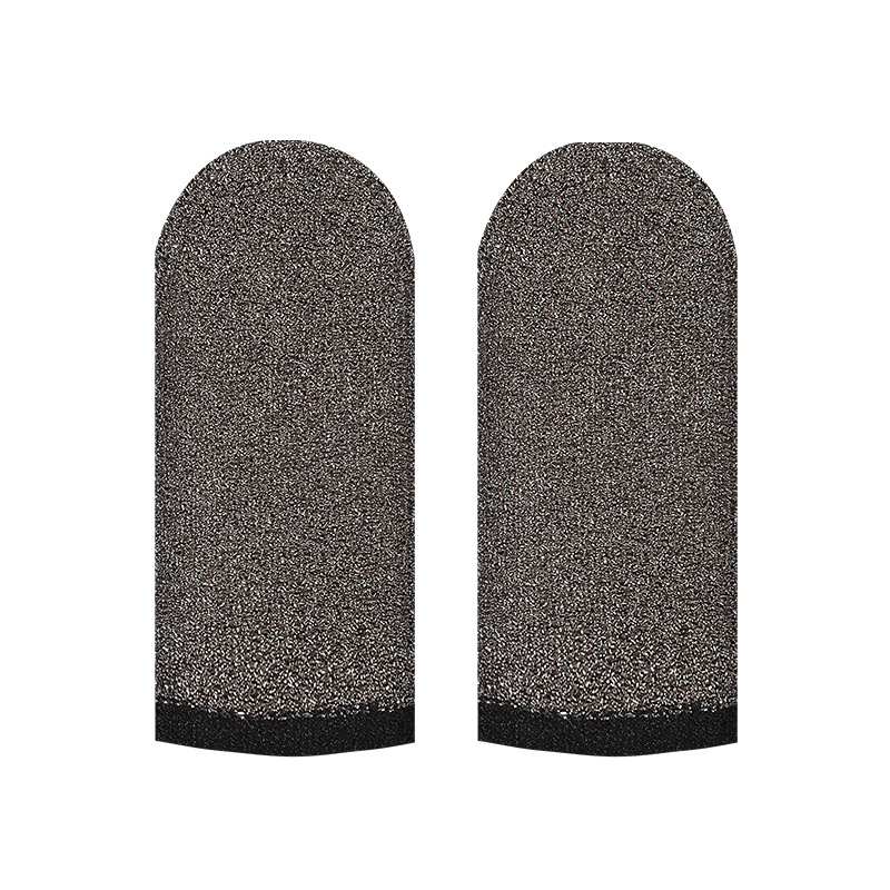 실버 드래곤 블랙 오버록 [골판지 포함 벌크]