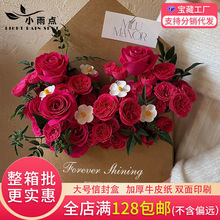 ��̖�ŷ��ins�L�ŷ⻨�б���һ��������˹��r�����b��diy���b