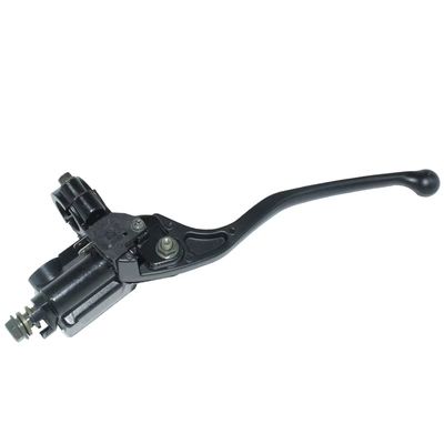 Motorcycle General Parts Pump Golden Prince Front Brake