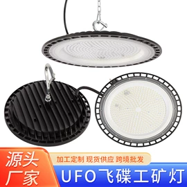 投光灯;工矿灯;太阳能灯