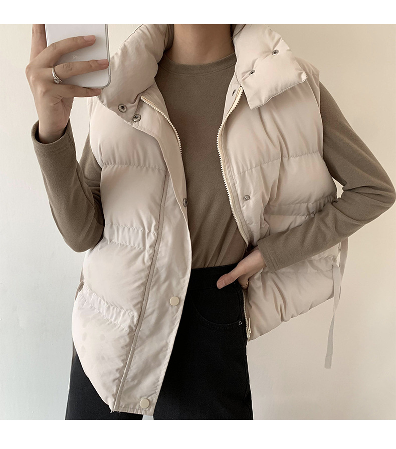 t5116294745569173658234916690.