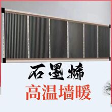 ʯīϩ늟�Ĥ�N���ϱڒ�ߜؠ�ů�ظߜؒ젝ȡů�ůĤ̼���٤��