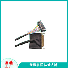 JVG��3C2V/RG59/RG6ͬ�S�쾀�B�Ӿ�ҕ�l���O�����L��ͬ�Sҕ�l��