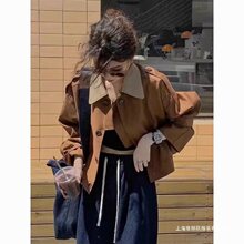 ���p���L�̿�bӢ���}ϵ���|��������Ů����L�¶̿�С����