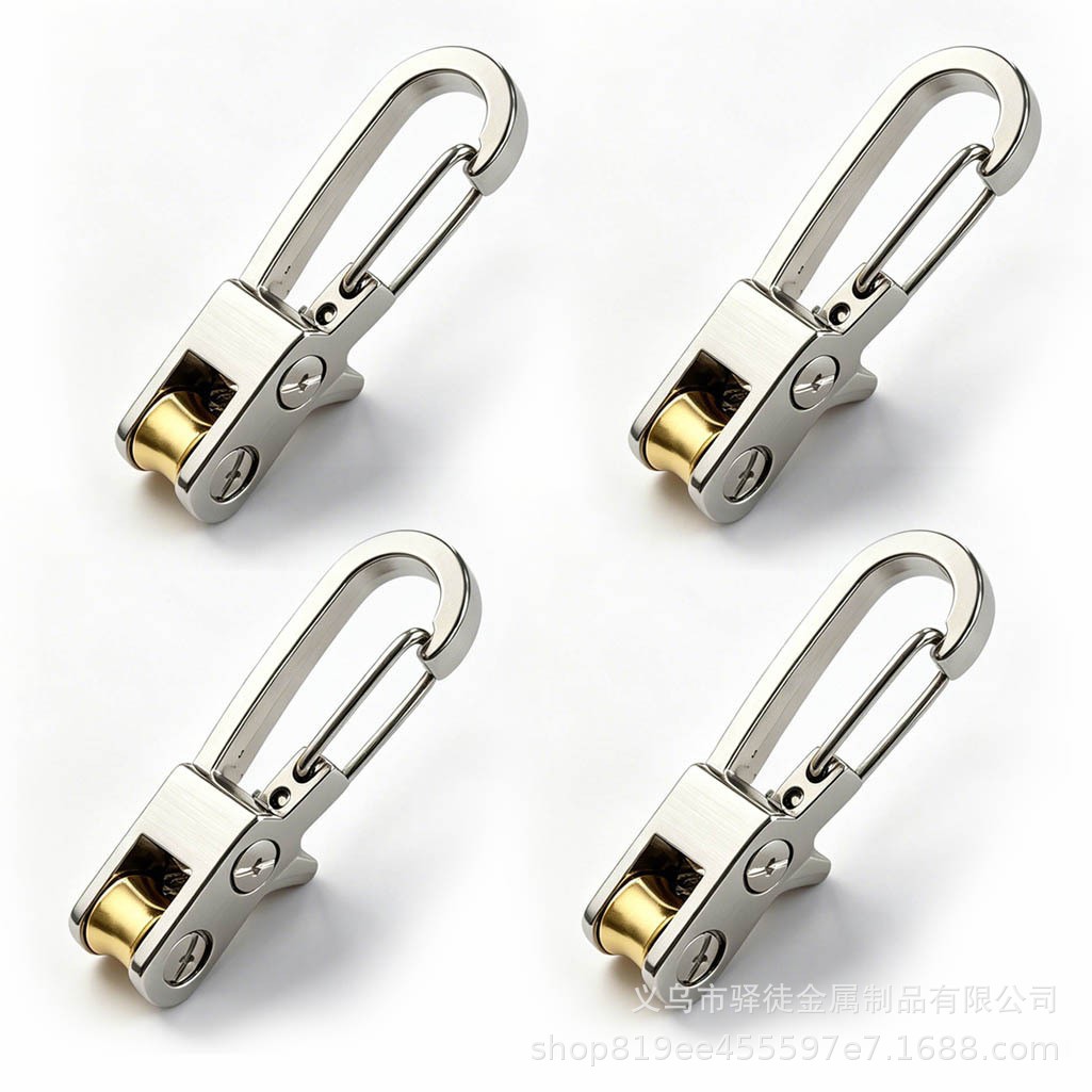 Popular independent station metal cable alloy steel outdoor tent fastener, adjustable
