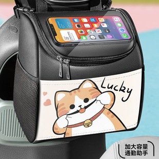 늄�܇���ǰ���ﶵ��ˮ�ƿ܇�����ͨ���܇������֙C�ռ{���