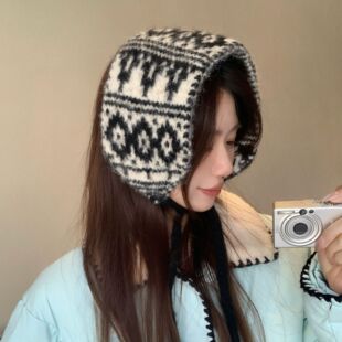 �M���u�L�Ứᘿ�����Ů�ﶬ����ů�����������o���׶�����ů����