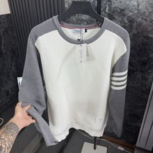 ėlﶬƕrײɫᘿLʿAIeůٴë