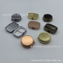 �����Ʒ������ ��y3��ș��� �S��ș�ЈA�ν����ռ{ș��