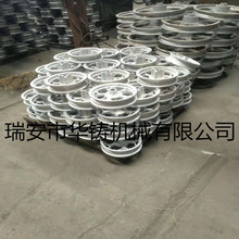 泵头模具 泵阀模具 泵壳模具 壳芯机 覆膜砂翻砂设备 垂直分型壳