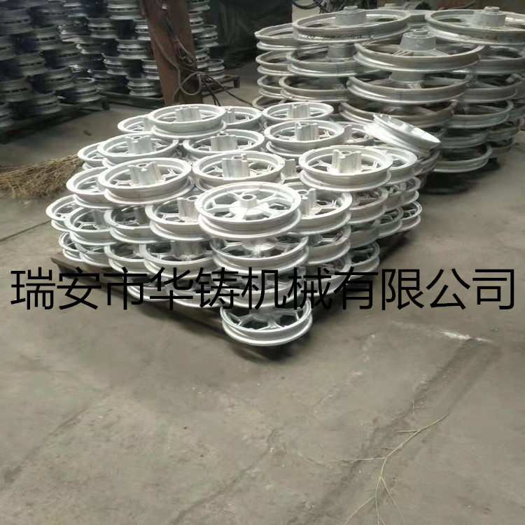 泵头模具 泵阀模具 泵壳模具 壳芯机 覆膜砂翻砂设备 垂直分型壳