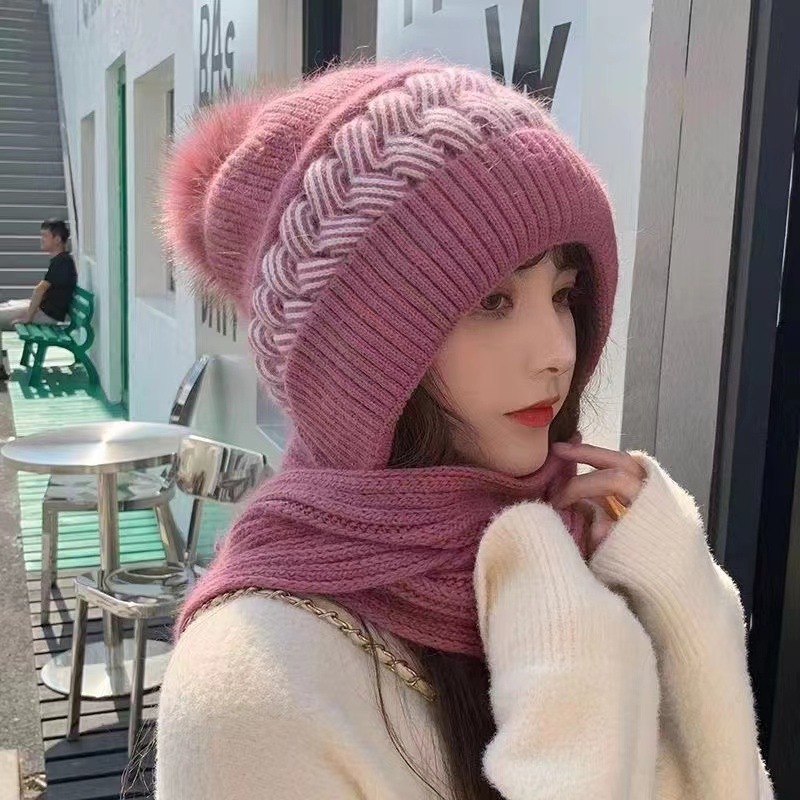 스킨 파우더