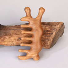 �F�Kľ(��̴ľ)��Λρ��Ħ���������^�����j��๦���cѨλ�P��ľ