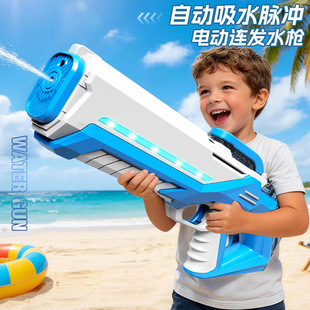 �羳늄�ˮ����߃�ͯ����ȫ�Ԅ���ˮ늄��B�l�����}�_�B�lˮ����