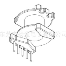 RM7���l�Ǽ�RM7׃�����Ǽ�RM7��ʽ5+0�_��2.5MM