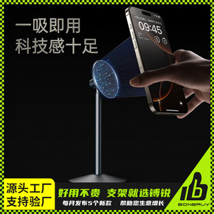 �n�J�¿���������֙C֧�ܿ����D�����X�Ͻ�๦�ܑ� ��ֱ��֧��