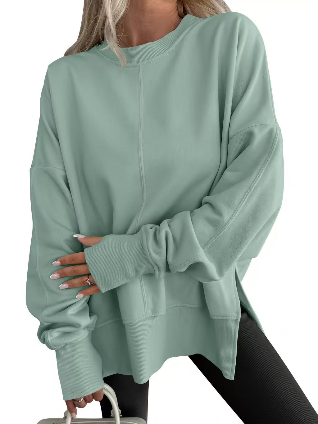 Fashion Image 1