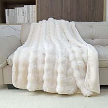 ?���񌍿����p�����ݷ���ë�që̺�����p���w̺���ұ�ů̺��