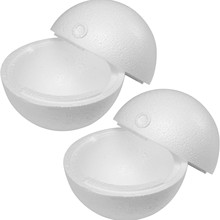 ������ĭ��A���������ֹ�����x ��ͯdiy���ϳߴ籣������c�廨