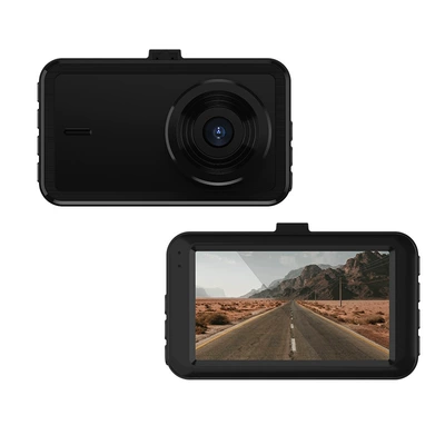 Cam HD Night: 熊迈 Driving recorder